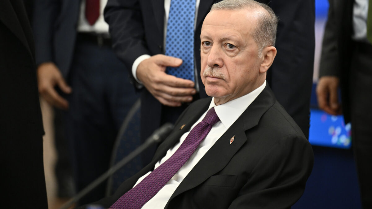 AP Photo