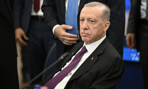 AP Photo