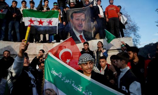 REUTERS