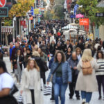 ΓΙΑΝΝΗΣ ΠΑΝΑΓΟΠΟΥΛΟΣ