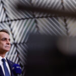 REUTERS