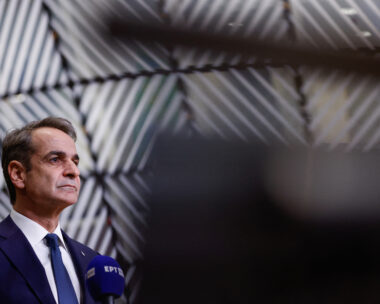 REUTERS