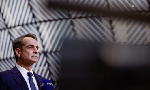 REUTERS