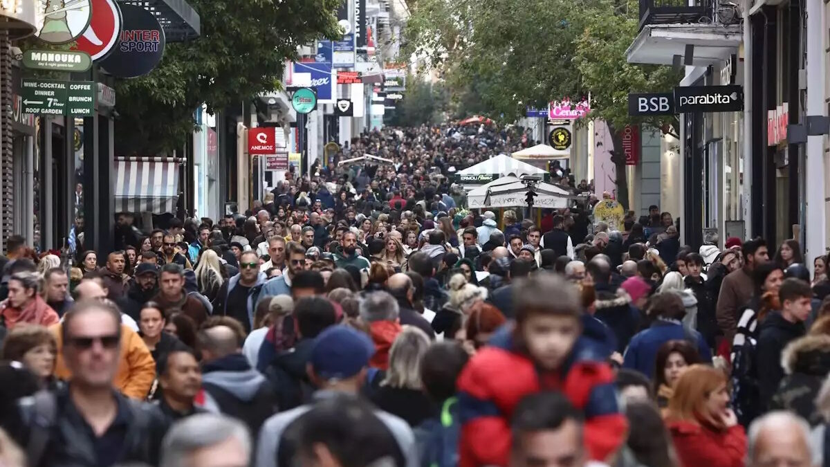 Φωτογραφία: Eurokinissi