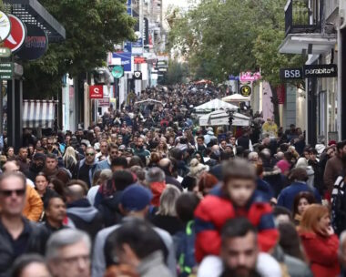 Φωτογραφία: Eurokinissi
