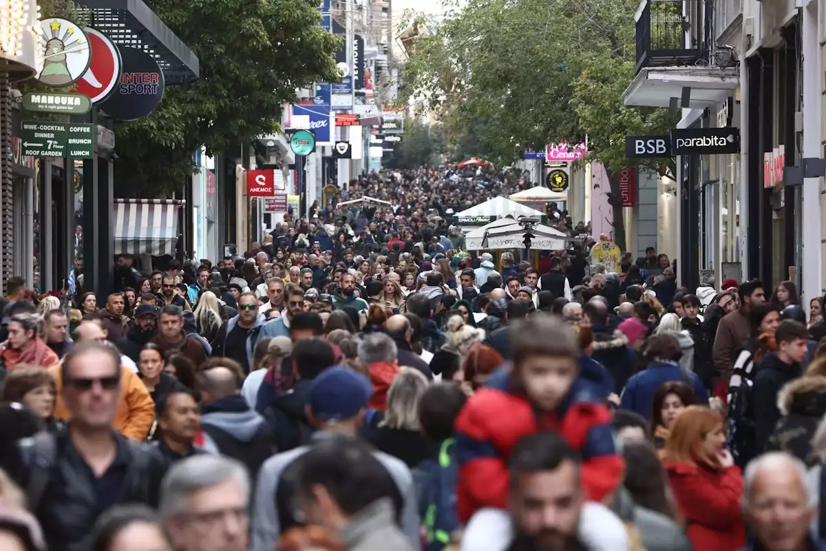 Φωτογραφία: Eurokinissi