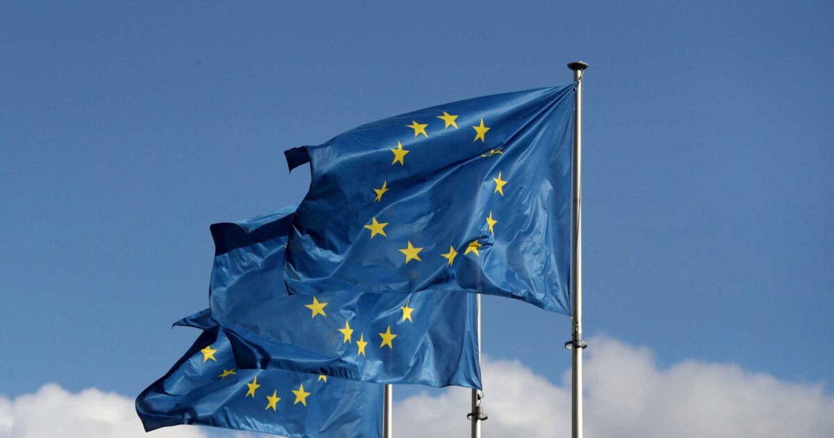 Commission: Positive impact of the Recovery Plan on Greek GDP up to 4.4% by 2026