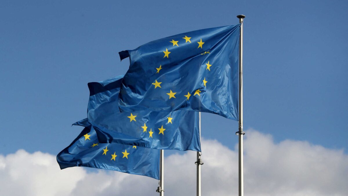 Φωτογραφία: Reuters