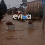ΦΩΤΟ evima