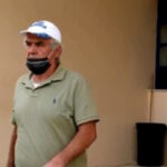 Εύβοια: «Είχε τσακωθεί με τα παιδιά του» λένε μάρτυρες για τον 66χρονο που δολοφονήθηκε από τον γιο του, την κόρη του και τον άντρα της