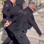 Εύβοια: «Δεν τον σκότωσα εγώ» – Η απολογία του 29χρονου γαμπρού και οι κατηγορίες για τα δύο αδέλφια