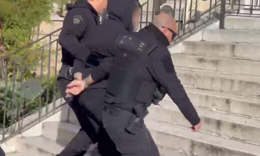Εύβοια: «Δεν τον σκότωσα εγώ» – Η απολογία του 29χρονου γαμπρού και οι κατηγορίες για τα δύο αδέλφια