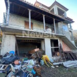 Εύβοια: Επιμένει ο γιος του 66χρονου: «Προσπάθησε να με βιάσει και έλεγε πως είναι η τελευταία φορά»