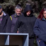 Φάρμα: Έφτασε η στιγμή της πιο σημαντικής μονομαχίας – Τι θα δούμε απόψε