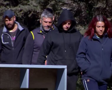 Φάρμα: Έφτασε η στιγμή της πιο σημαντικής μονομαχίας – Τι θα δούμε απόψε