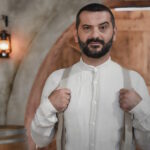 Φάρμα: Η μάχη μετά την αποχώρηση της Φένιας – Τι θα δούμε στο νέο επεισόδιο