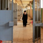Φωτογραφία αρχείου Reuters - Ammar Awad