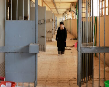 Φωτογραφία αρχείου Reuters - Ammar Awad