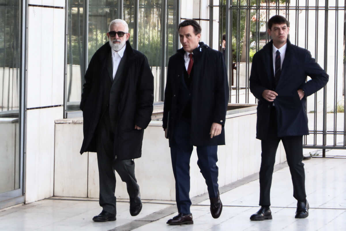 ΜΑΡΙΑΝΘΗ ΤΣΟΜΠΑΝΟΠΟΥΛΟΥ