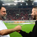 EUROPA LEAGUE 2024-2025