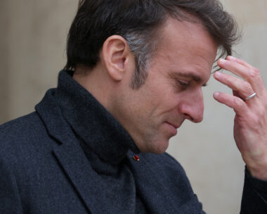REUTERS