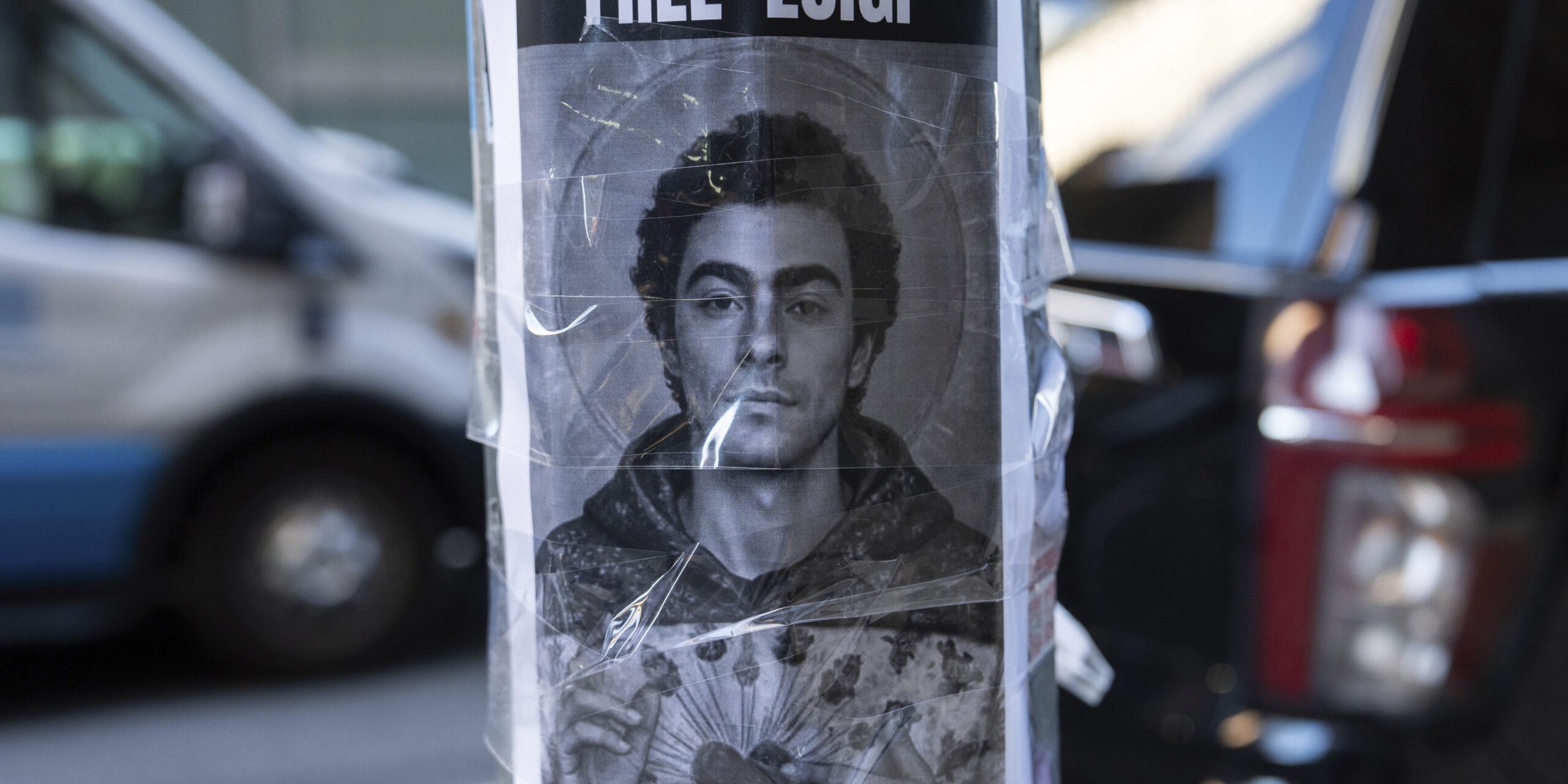 AP Photo