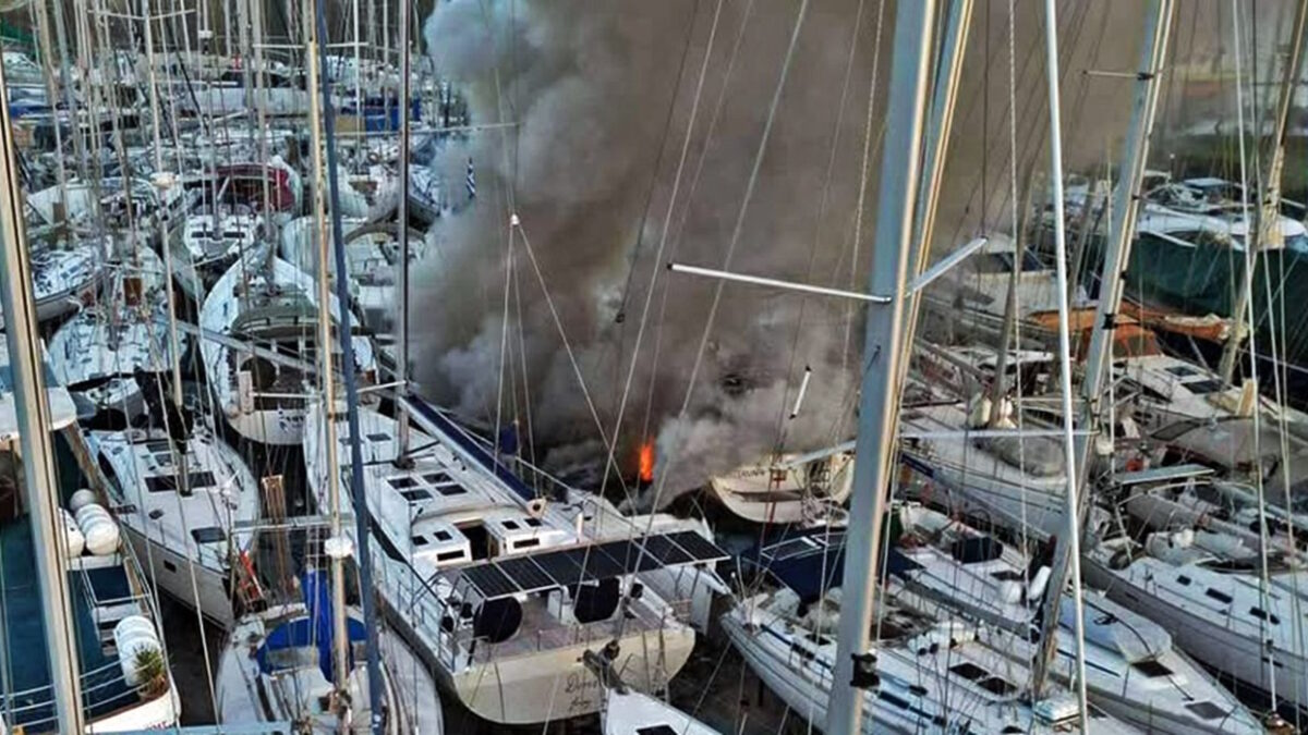 Φωτογραφία KavalaPost.gr