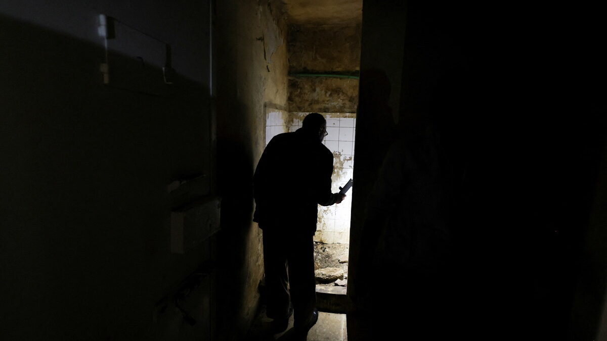 REUTERS