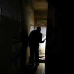 REUTERS