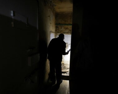 REUTERS