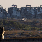 REUTERS