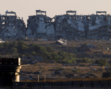 REUTERS