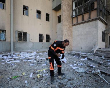REUTERS