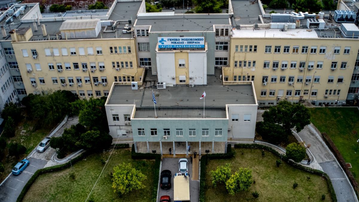 Eurokinissi