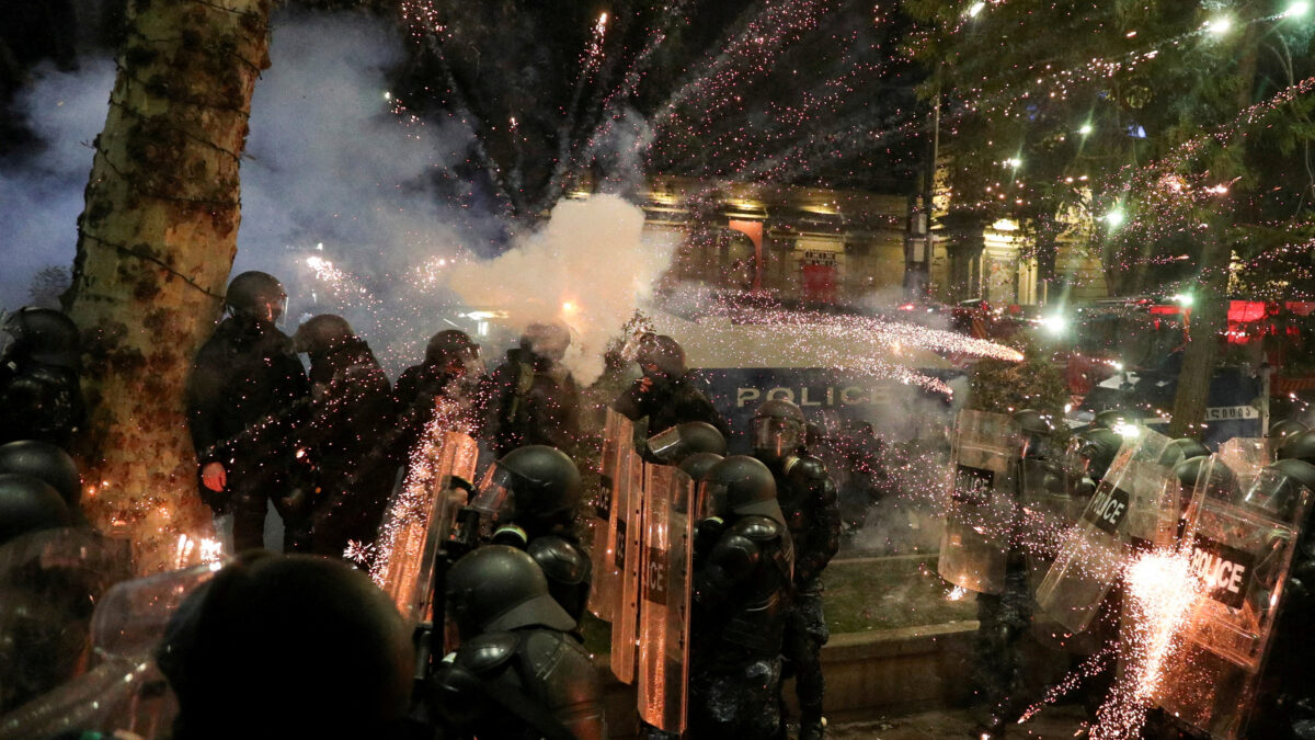 Φωτογραφία: Reuters