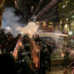 Φωτογραφία: Reuters