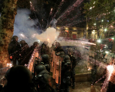 Φωτογραφία: Reuters