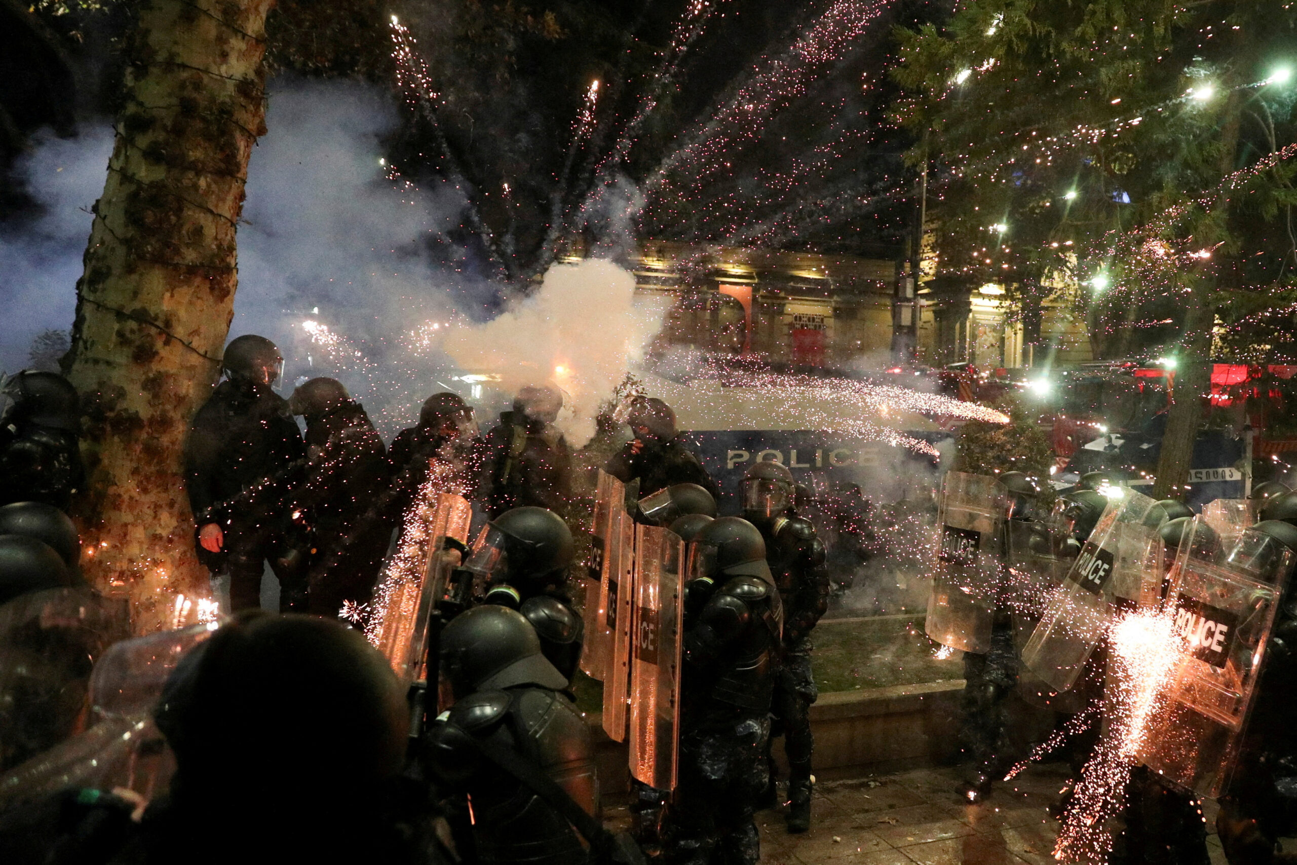 Φωτογραφία: Reuters