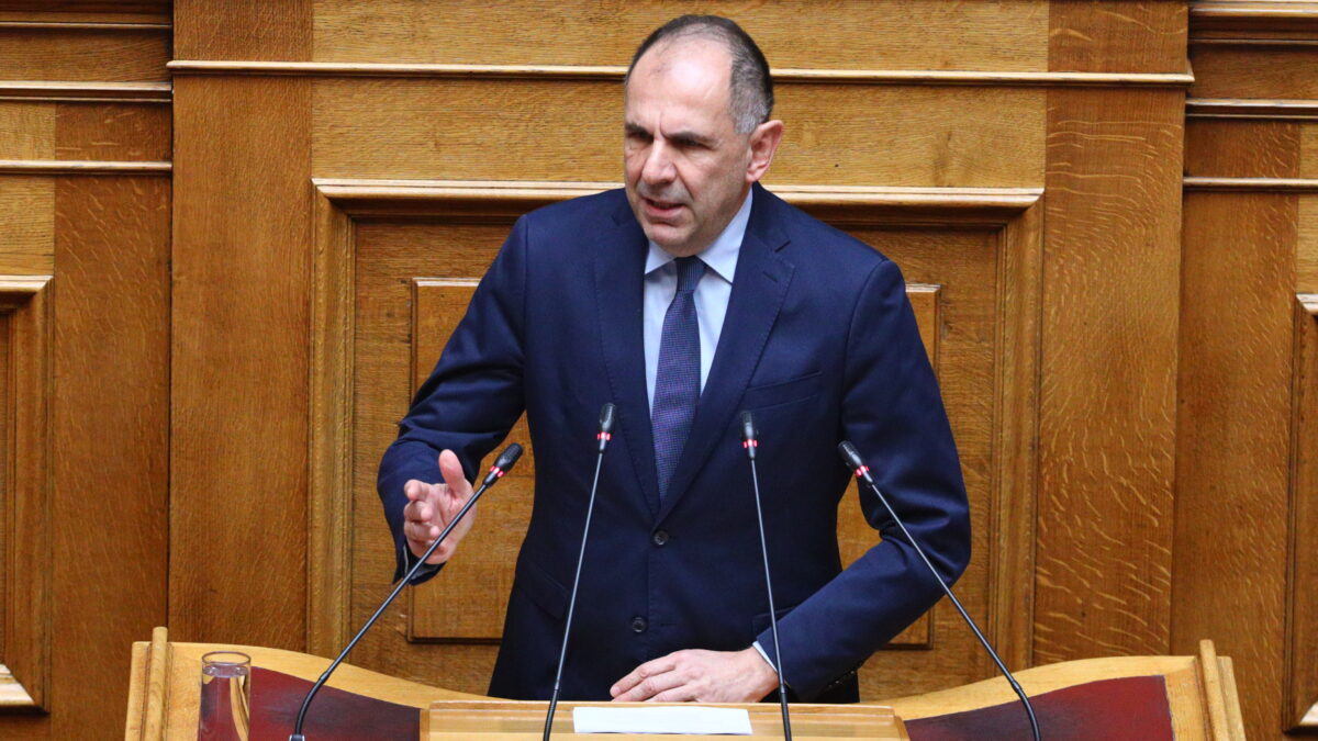 Eurokinissi