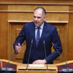 Eurokinissi