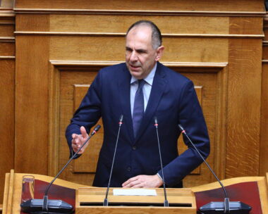 Eurokinissi