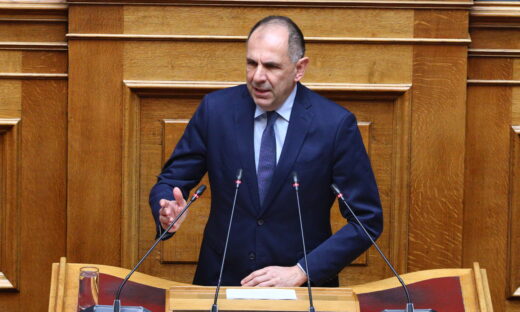 Eurokinissi