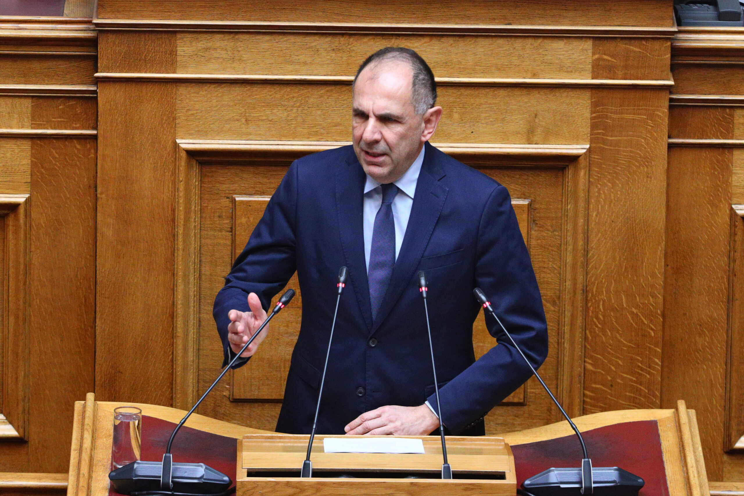 Eurokinissi