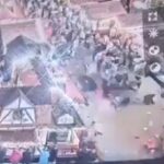 Μακελειό στο Μαγδεμβούργο: Γιατρός από τη Σαουδική Αραβία ο δράστης – Ανακοινώθηκαν δυο νεκροί, ανάμεσά τους και ένα παιδί