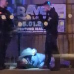 Μακελειό στο Μαγδεμβούργο: Με ενοικιαζόμενο αυτοκίνητο έπεσε στο πλήθος ο δράστης – Δεν είχε απασχολήσει τις αρχές