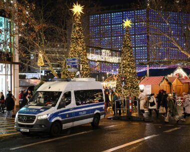 REUTERS