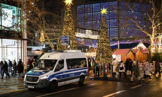 REUTERS