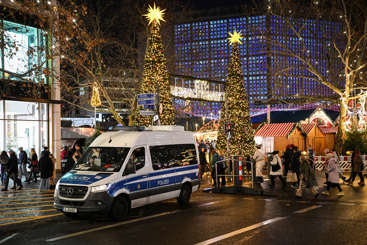 REUTERS