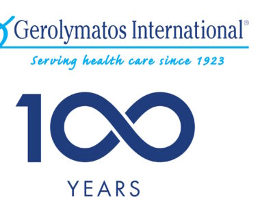 Η Γερολυμάτος International ΑΕΒΕ ξεκίνησε συνεργασία με την ελβετική HALEON