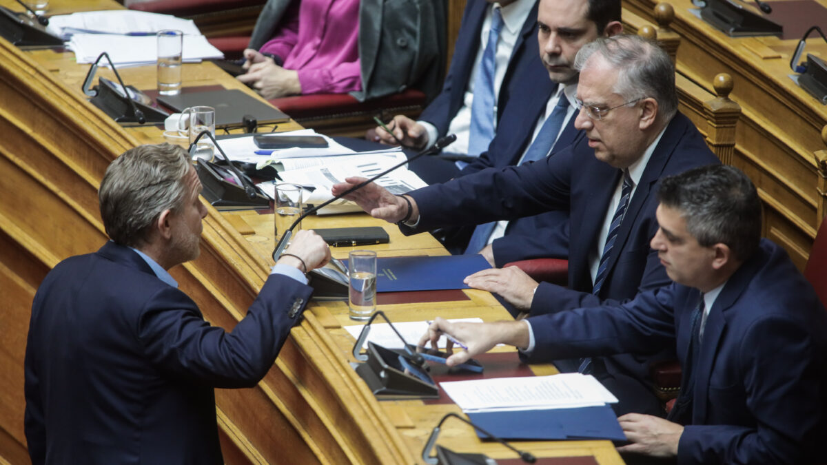 ΦΩΤΟ ΑΡΧΕΙΟΥ EUROKINISSI